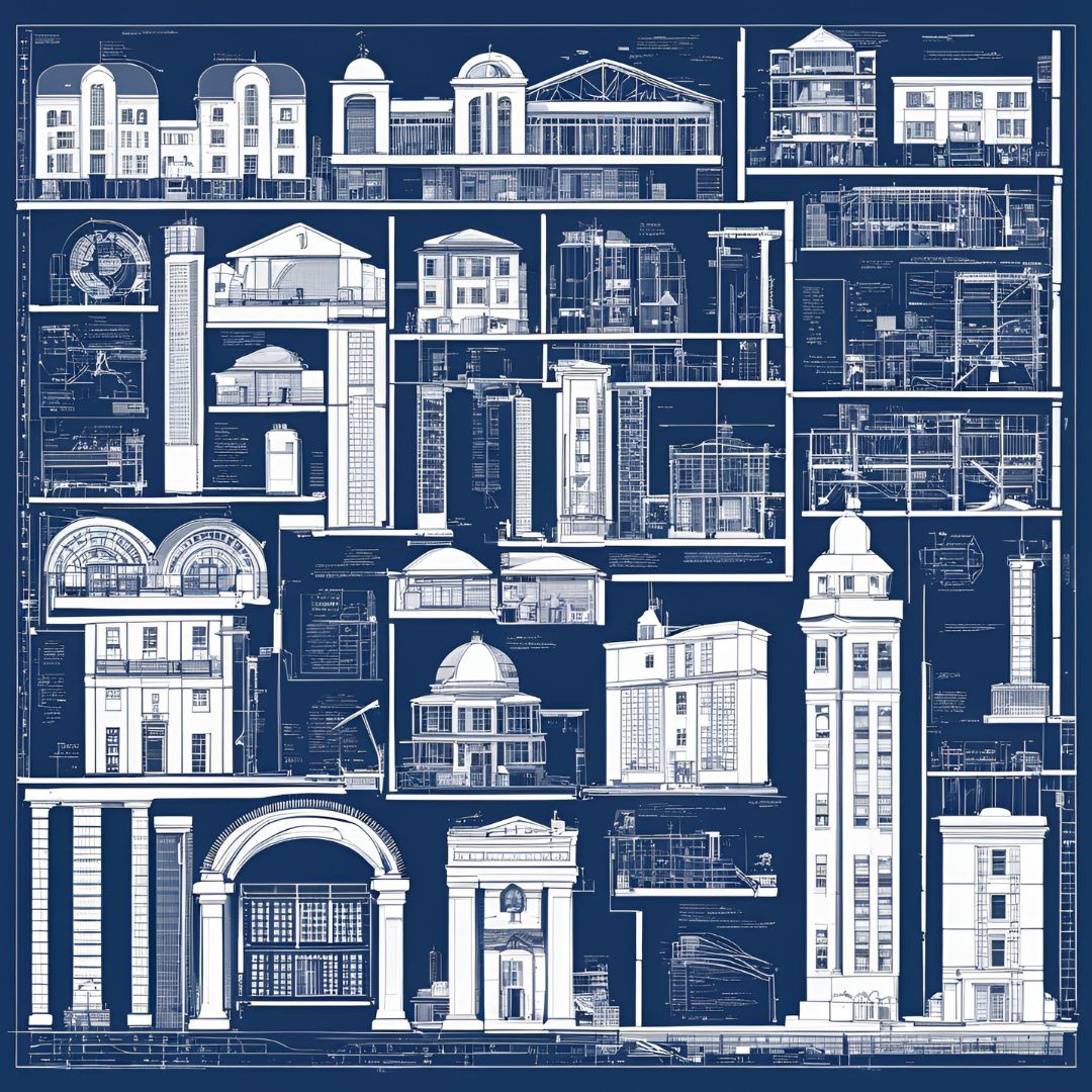 Kontrole okresowe obiektów budowlanych